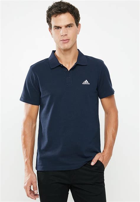 adidas polo t shirts|adidas performance polo shirt.